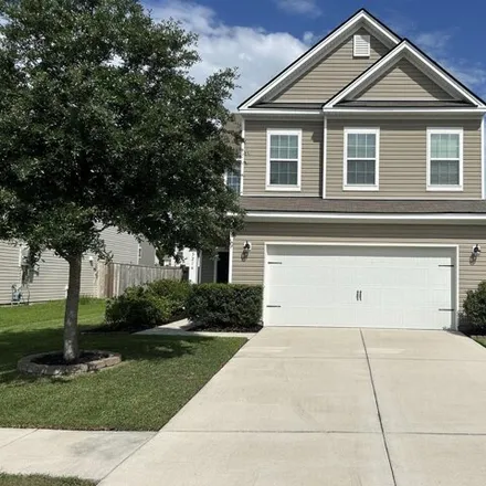 Buy this 4 bed house on unnamed road in North Charleston, SC 29420