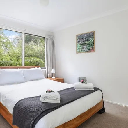 Rent this 3 bed house on Blackheath NSW 2785
