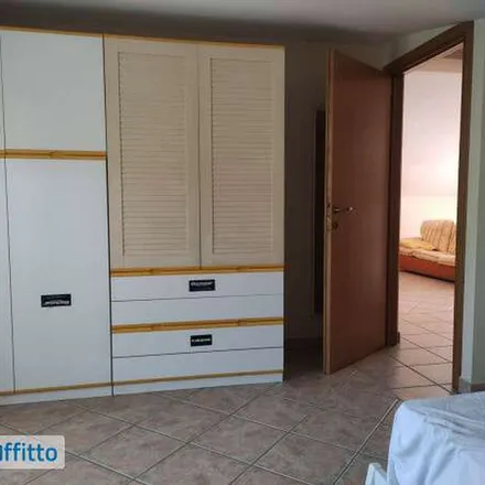 Image 3 - Via Furio Camillo, 02032 Fara in Sabina RI, Italy - Apartment for rent
