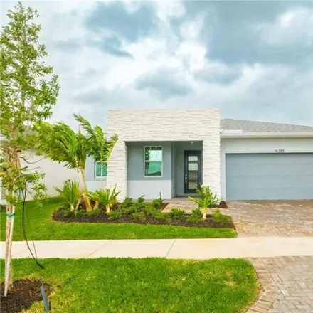 Rent this 4 bed house on unnamed road in Port Saint Lucie, FL 34987