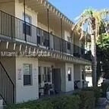 Image 3 - 725 Northwest 1st Street, Pompano Beach, FL 33060, USA - Apartment for rent