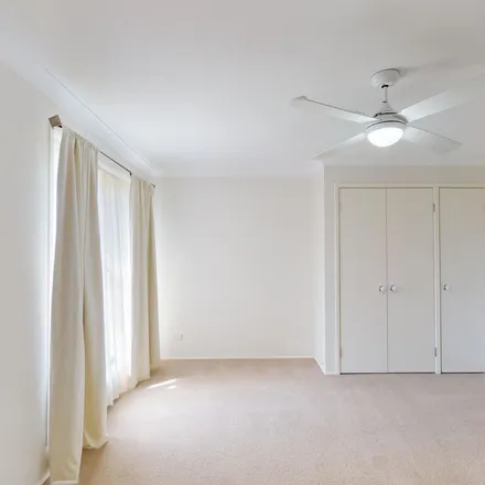 Image 9 - Aberglasslyn Road, Aberglasslyn NSW 2320, Australia - Apartment for rent