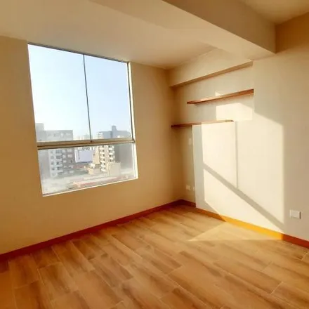 Buy this 3 bed apartment on Avenida Nicolas de Pierola in Ate, Lima Metropolitan Area 15487