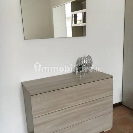 Image 9 - Via Giovanni Reich, 24020 Torre Boldone BG, Italy - Apartment for rent