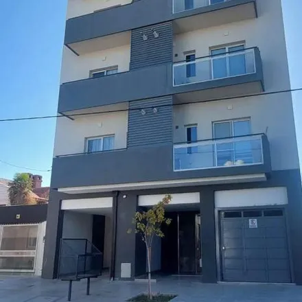 Image 2 - Teniente Ibañez, Brentana, Cipolletti, Argentina - Apartment for sale