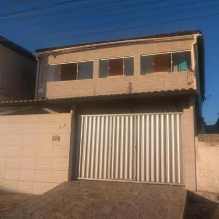 Buy this 5 bed house on SEST SENAT - UNIDADE JOÃO PESSOA in Rua Coronel João Costa e Silva 318, Costa e Silva