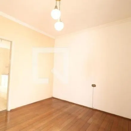 Rent this 3 bed apartment on Rua Goiás in Tabajaras, Uberlândia - MG