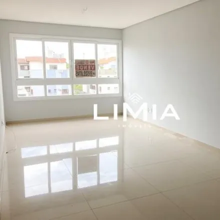 Image 2 - Rua Jalmar Azambuja Diniz, Jardim Itu, Porto Alegre - RS, 91220, Brazil - Apartment for sale