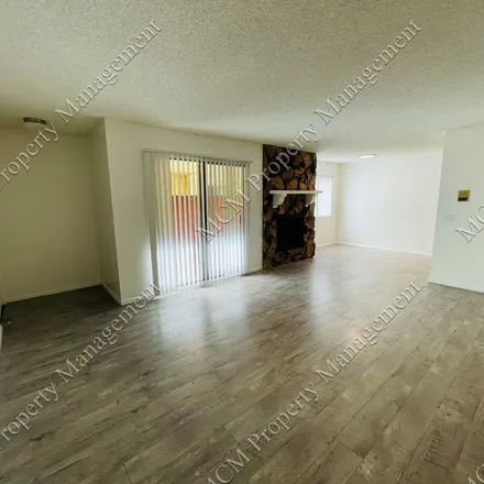 Image 4 - mi casa, 13825 Vanowen Street, Los Angeles, CA 91405, USA - Apartment for rent