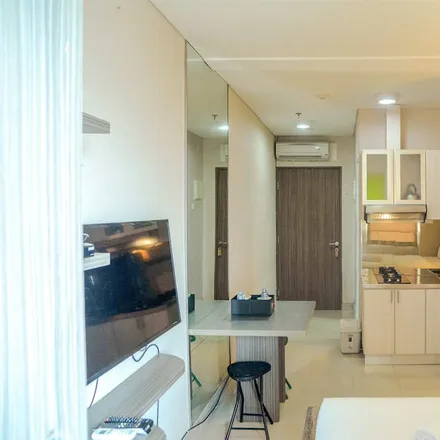 Image 8 - Jalan Gunung Sahari XII No. 12Sawah Besar - Apartment for rent