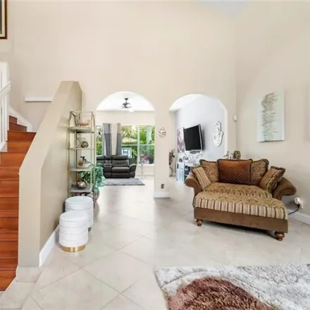 Image 7 - 5829 Northwest 125th Avenue, Coral Springs, FL 33076, USA - House for sale