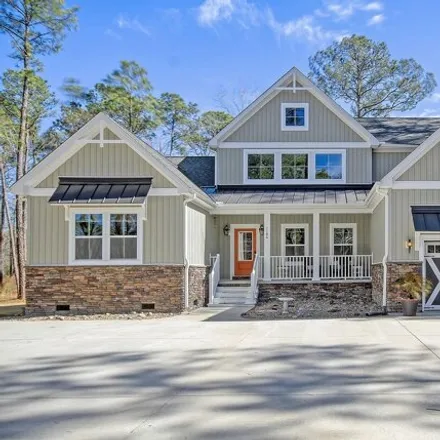 Buy this 3 bed house on White Road in Awendaw, Charleston County
