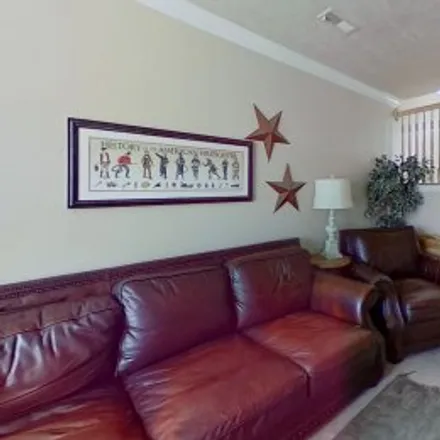 Buy this 3 bed apartment on 8192 South Sugar Creek Way