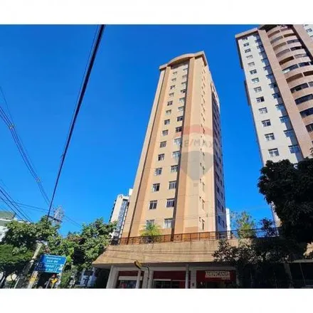 Image 2 - Marbella, Rua Professor Morais, Funcionários, Belo Horizonte - MG, 30140-111, Brazil - Apartment for rent
