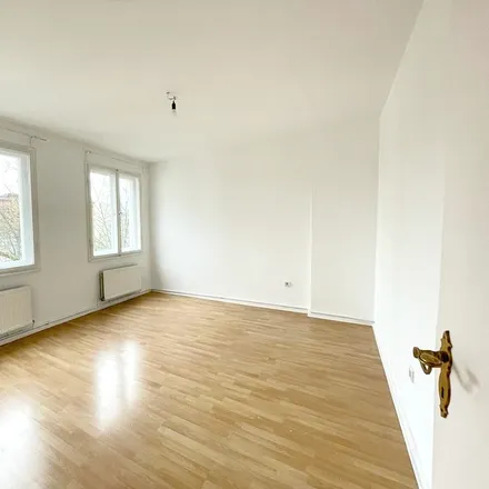 Image 4 - GSG Parkstrom, Voltastraße, 13355 Berlin, Germany - Apartment for sale