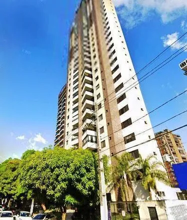 Image 2 - Avenida Conselheiro Furtado 1502, Batista Campos, Belém - PA, 66035-435, Brazil - Apartment for sale
