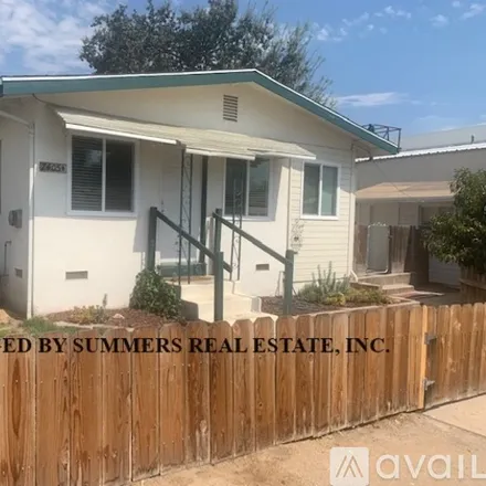 Rent this 2 bed house on 7405 El Camino Real