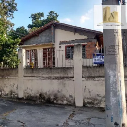 Buy this 3 bed house on Rua dos Armadores in Jardim Cerejeiras, São José dos Campos - SP