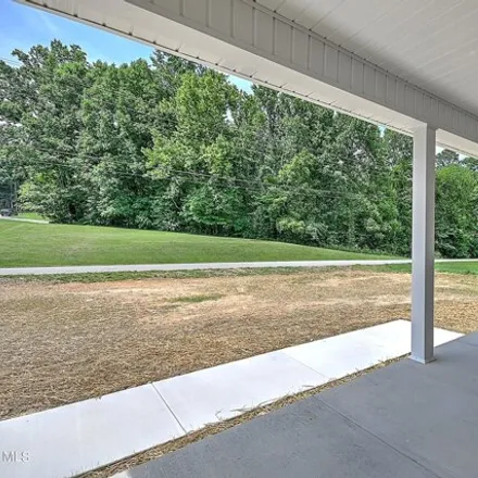 Image 3 - 960 E Allens Bridge Rd, Greeneville, Tennessee, 37743 - House for sale