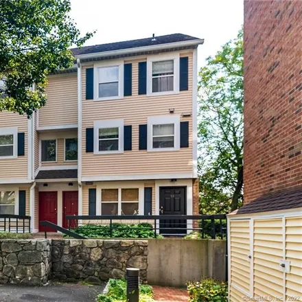 Buy this 2 bed condo on 52 Highland Road in Northfield, Stamford