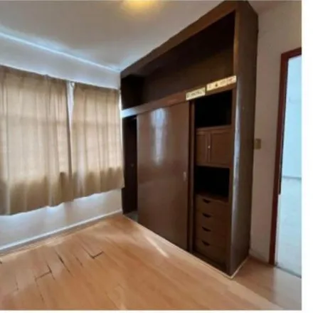 Buy this 4 bed apartment on Calle 31 in Venustiano Carranza, 15000 Mexico City