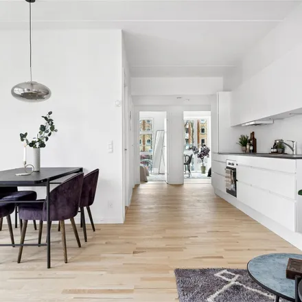 Image 8 - Blokhaven 76, 2740 Skovlunde, Denmark - Apartment for rent