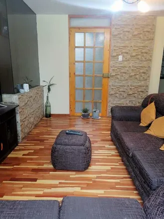 Buy this 3 bed apartment on Calle Garcilazo in San Sebastián, San Sebastián 08002