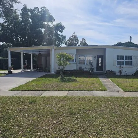 Buy this 3 bed house on 7256 Flanders Way in Orange County, FL 32822