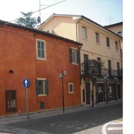 Image 9 - 37017 Lazise VR, Italy - Apartment for rent