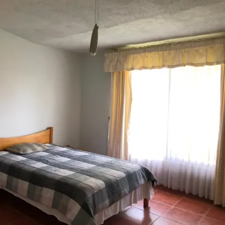 Buy this 3 bed house on Calle San Carlos Sur in Fraccionamiento San Carlos, 20355