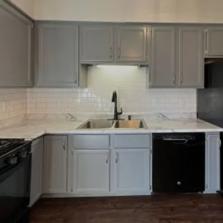 Buy this 3 bed apartment on 6926 West River Road in Riverwood, Brooklyn Center