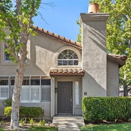 Rent this 3 bed house on 41-49 Indigo Place in Aliso Viejo, CA 92656
