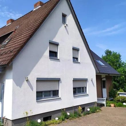 Image 6 - 23683 Scharbeutz, Germany - Apartment for rent