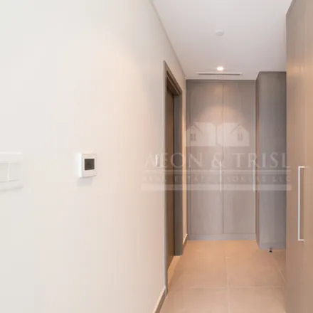 Image 4 - Al Rigga Graveyard, Al Maktoum Hospital Road, Naif, Deira, Dubai, United Arab Emirates - Apartment for rent