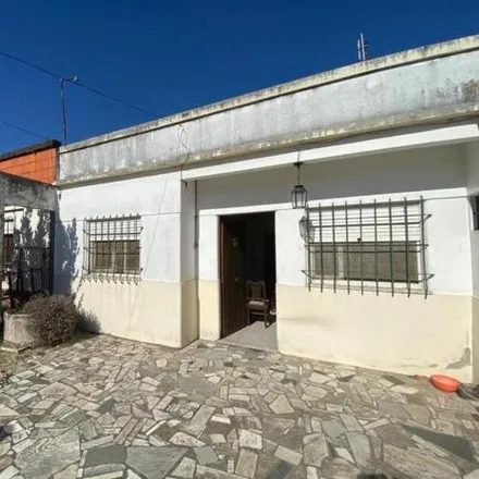 Buy this 2 bed house on Santa Fe in Barrio Argentino, Merlo