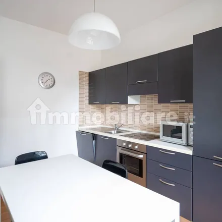 Image 6 - Lanieri, Via Santa Teresa 12, 10121 Turin TO, Italy - Apartment for rent