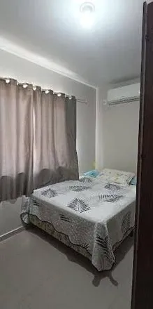 Buy this 3 bed house on Rua Fidêncio Turnes in Guarda do Cubatão, Palhoça - SC