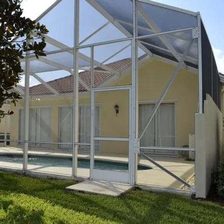 Image 5 - Villagewalk Circle, Wellington, FL, USA - House for rent