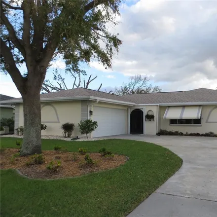 Buy this 3 bed house on 810 Southeast 41st Street in Cape Coral, FL 33904