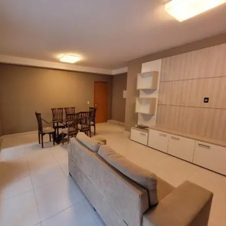 Buy this 2 bed apartment on Rua Antônio Salviano in Jardim Esperança, Barueri - SP