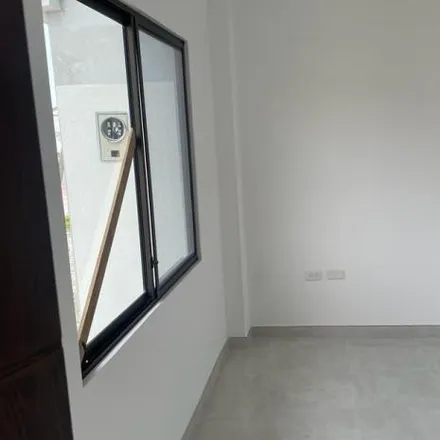 Buy this 3 bed house on unnamed road in 090901, Guayaquil