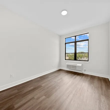Image 8 - 173 34th Street, Union City, NJ 07087, USA - Apartment for rent