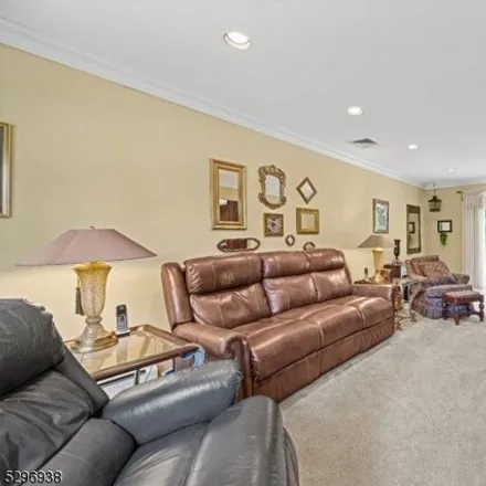 Image 6 - 101 Warren St, Nutley, New Jersey, 07110 - House for sale