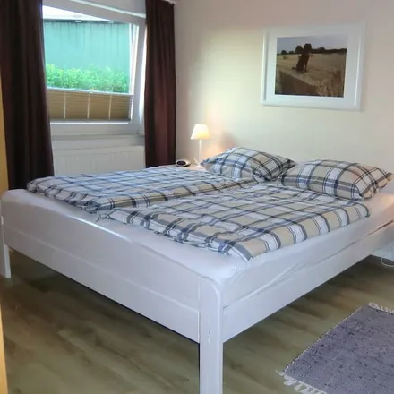 Rent this 3 bed apartment on Ahneby in Schleswig-Holstein, Germany