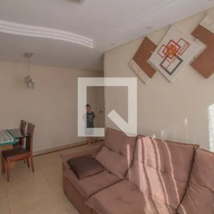 Image 2 - unnamed road, Parque Marajoara, Santo André - SP, 09110-560, Brazil - Apartment for sale