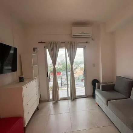 Rent this studio apartment on Gibson 4068 in Boedo, 1263 Buenos Aires