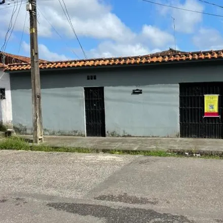 Image 2 - Rua Netuno 325, Parque Verde, Belém - PA, 66635-460, Brazil - House for sale