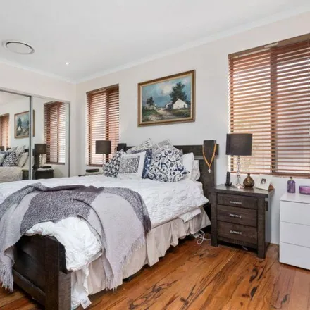 Image 6 - Cornwall Street, Lathlain WA 6100, Australia - Apartment for rent