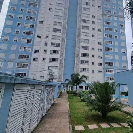 Image 1 - Avenida Manoel Elias, Passo das Pedras, Porto Alegre - RS, 91240, Brazil - Apartment for sale