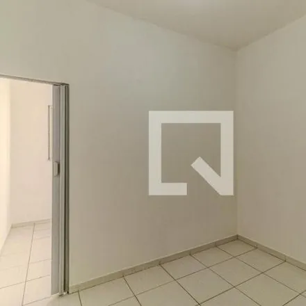 Rent this 1 bed apartment on Edifício Oropa in Alameda Nothmann 1207, Santa Cecília